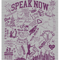 idol singer-GS  2269